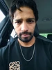 Profile picture of Arman Malik