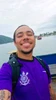 Profile picture of Gustavo Batista
