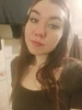 Zdjęcie profilowe Jagoda