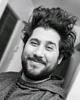 Profile picture of Khaled