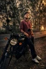 Profile picture of Aditya yadav