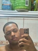 Duab profile ntawm Caique
