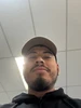 Profile picture of Omar