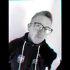 Paul的头像