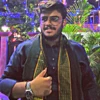 Profile picture of Devansh