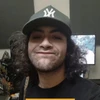 Foto de perfil de Seu Padilha