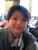 Larawan ng profile ni Jovel Grace