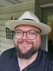 Profilbild vum Rob