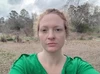 Profile picture of Kathleen