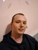 Profile picture of Bel