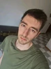 Profile picture of Argen