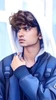 Hulagway sa profile ni R s shetty
