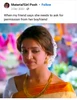 Profile picture of Raisa Alam