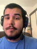 Foto de perfil de André Guerrante