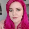 Profilbild för Ashley