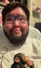 Profilbild von Phill