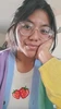 Profile picture of Ana