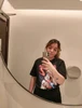 Profile picture of doneeet