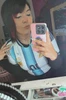 Profile picture of Hope