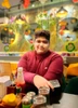Rachit Verma کی پروفائل تصویر