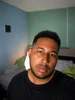 Profile picture of Lucas