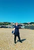 Pictiúr próifíle Saff
