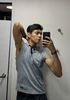 Foto de perfil de Abraham