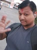 DurgaPrasad Shukla profil rasmi