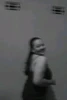 Profile picture of Rahmah