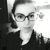 Olivia (Ivy) 的個人照片