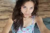 Profile picture of zoee