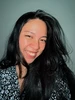 Profile picture of Lei