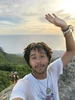 Profile picture of Lionel