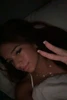 Profilbild von Emma