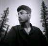 Gambar profil Rahul