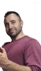 Profile picture of István