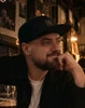Profile picture of Inkwound