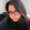 Foto de perfil de Kimmy