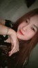Profile picture of Jovylyn