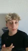 Profilbild vum Lucas