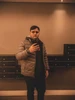 Foto de perfil de Frederico