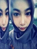 Profile picture of Azizah Al-adawiyah