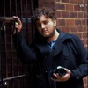 Profielfoto van Jay