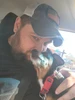 Profile picture of Jon Boy