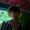 Profile picture of Sam Adrian Siscon
