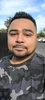 Profile picture of Guadalupe