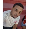 Foto de perfil de Fernando sales