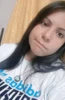 Foto de perfil de Bel