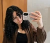 תמונת הפרופיל של Lonny