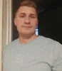 Zdjęcie profilowe MrTyrael